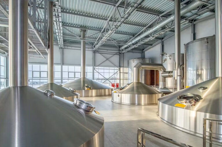 brouwerijapparatuur_big2