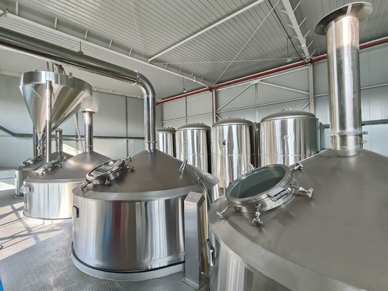 equipo_cervecería_big6