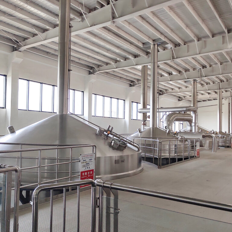 5vessel-brewhouse1