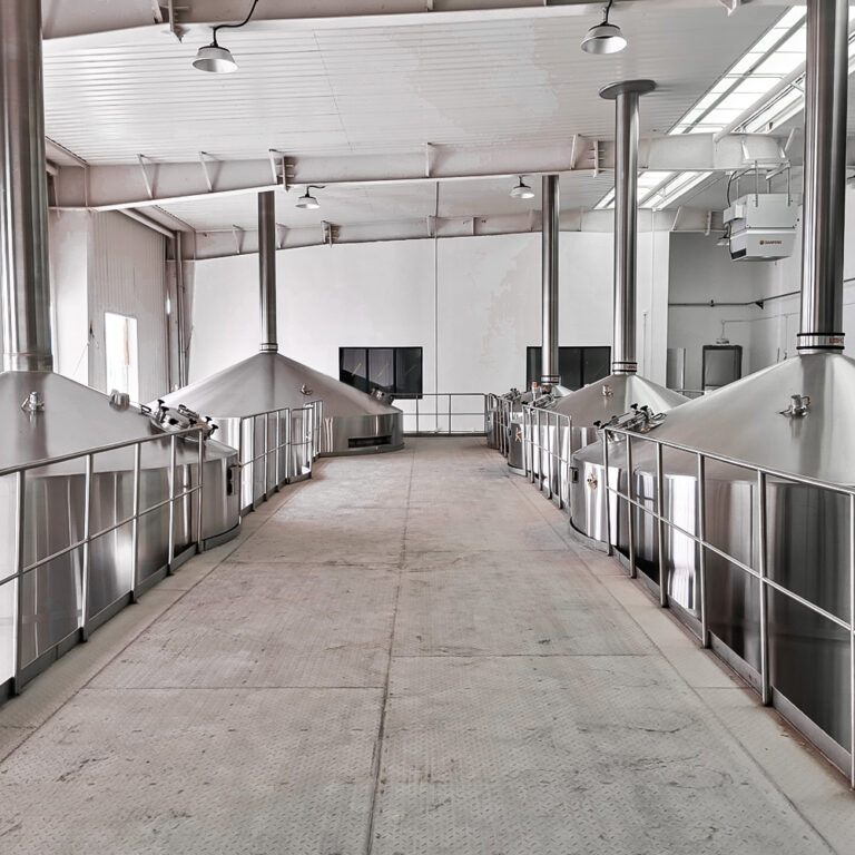 5vessel-brewhouse2