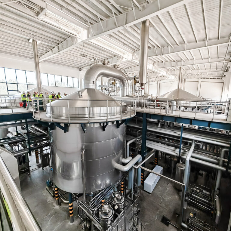 5vessel-brewhouse3