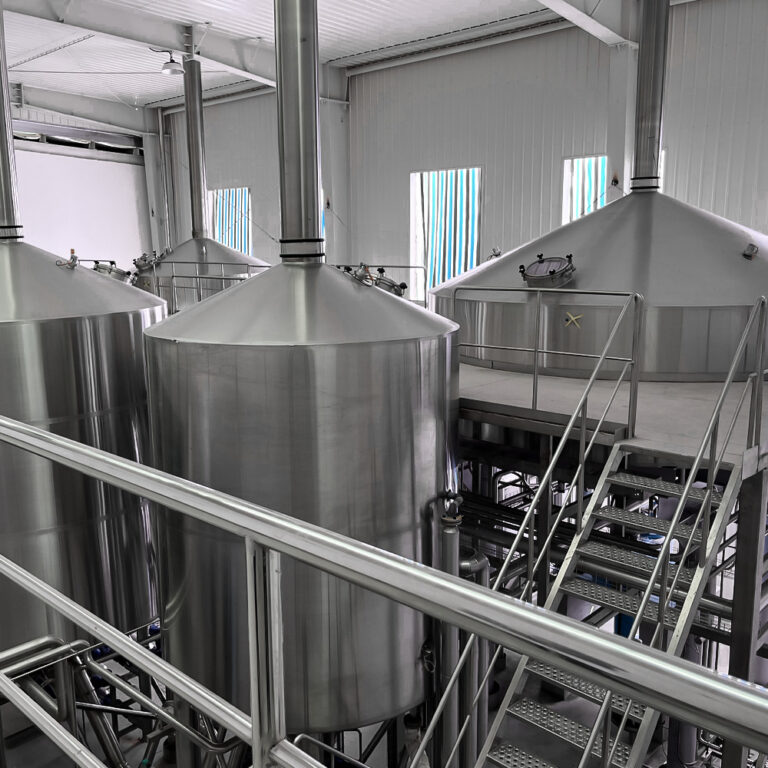 brewhouse5