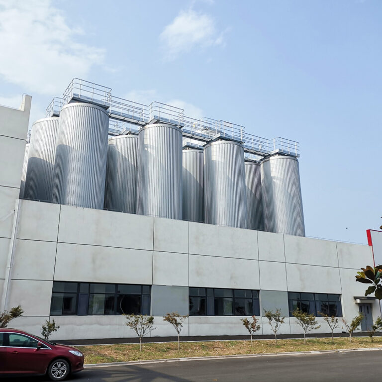 outdoor-fermenters