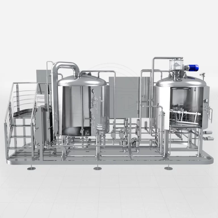 1000L-2-Vessel-Brewery.webp