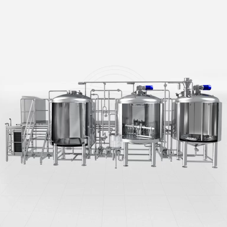 1000L-3-Vessel-Brewery.webp