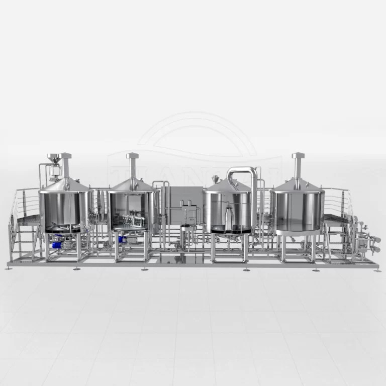 1000L-4-Vessel-Brewery.webp