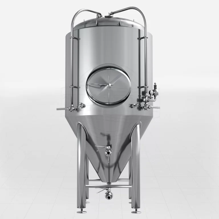 1000L-Beer-Fermenter.webp