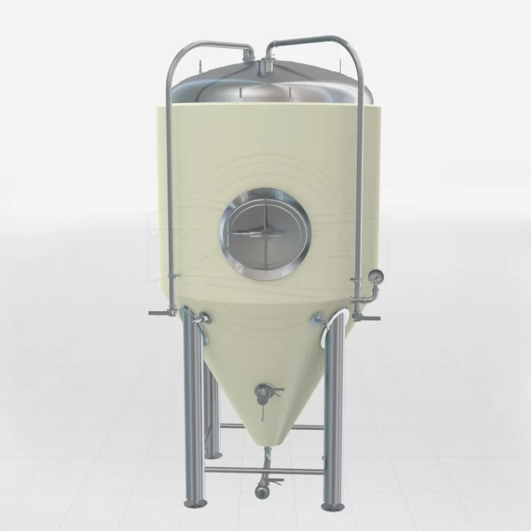 1000L-Beer-Fermenter-Baowen.webp