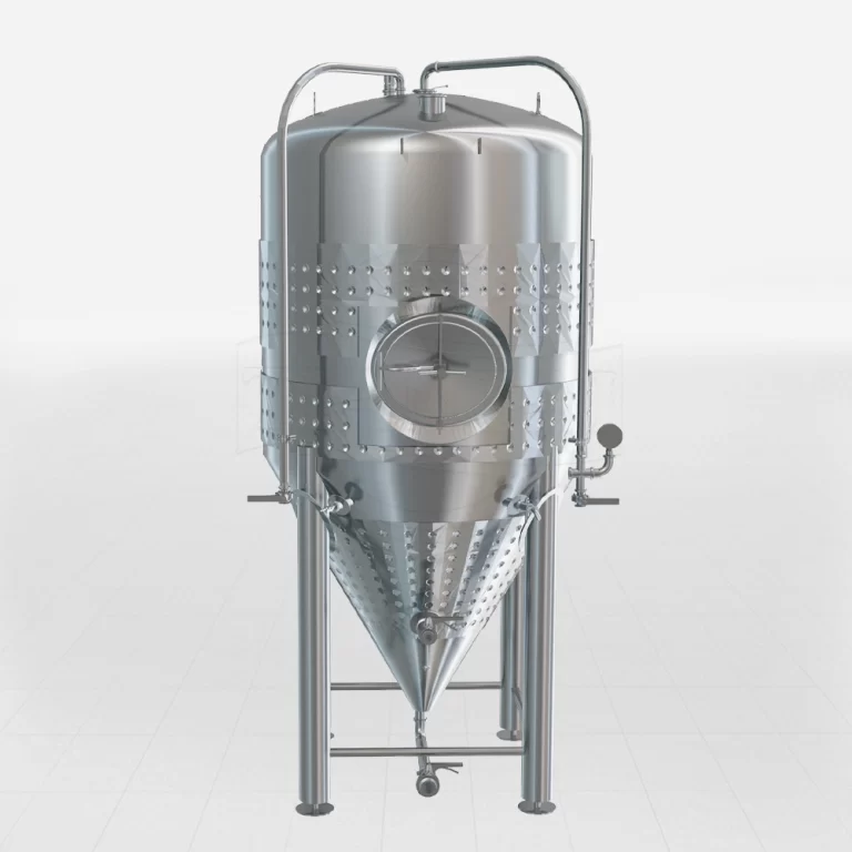 1000L-Beer-Fermenter-Mile.webp