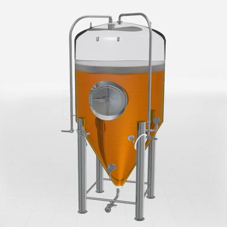 1000L-Beer-Fermenter-Neibu.webp