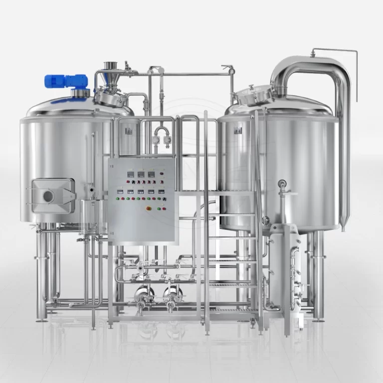 1500L-2-Vessel-Brewhouse-System.webp