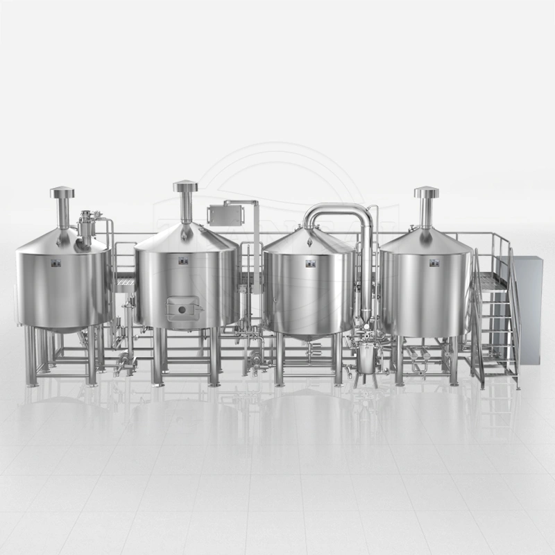 2000L Craft brewery</trp-post-container