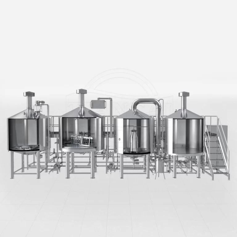 2000L-Brewery-Equipment.webp