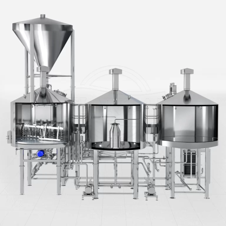 3000-Brewery-Equipment.webp