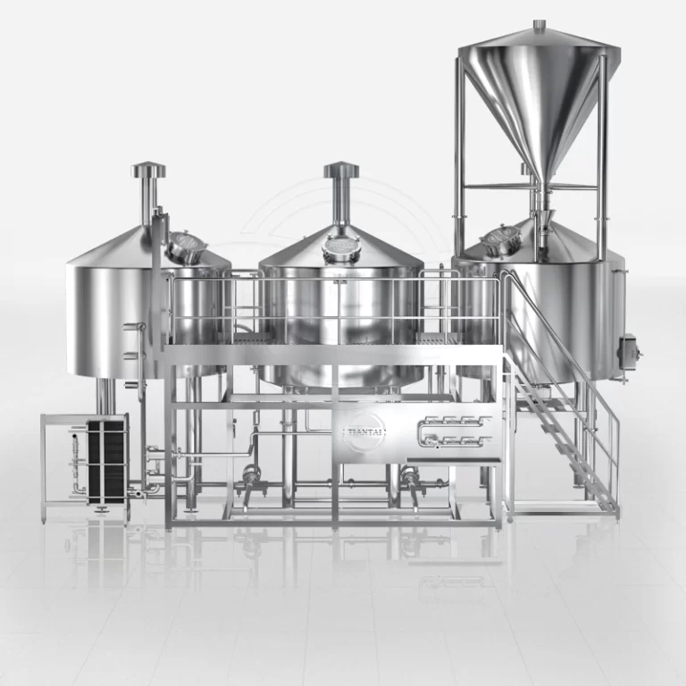 3000L-3-Recipientes-Sistema de elaboración de cerveza.webp