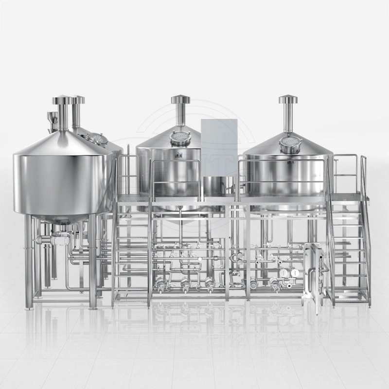 3000L Craft brewery</trp-post-container