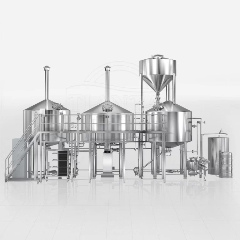 5000L-3-Cuves-Système-de-brasserie.webp
