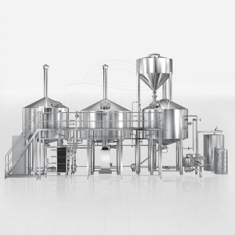 5000L Craft brewery</trp-post-container