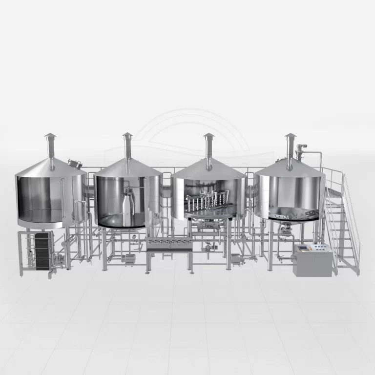 5000L-4-Vessels-Brewery-Equipment.webp