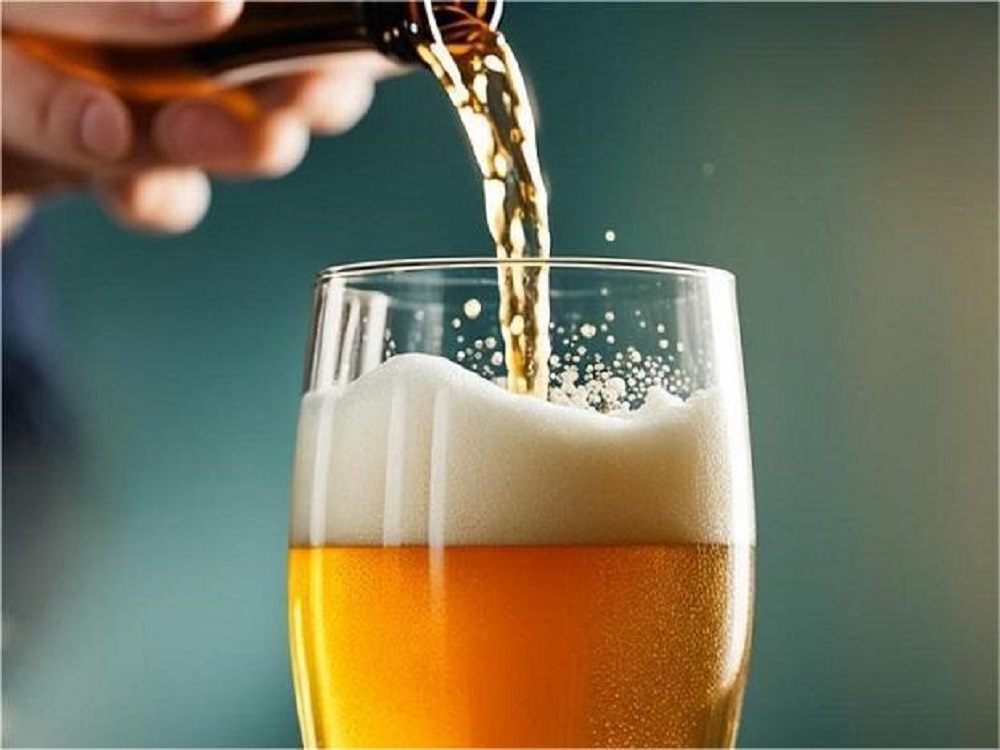 ambachtelijke-koffie-bier-tiantai