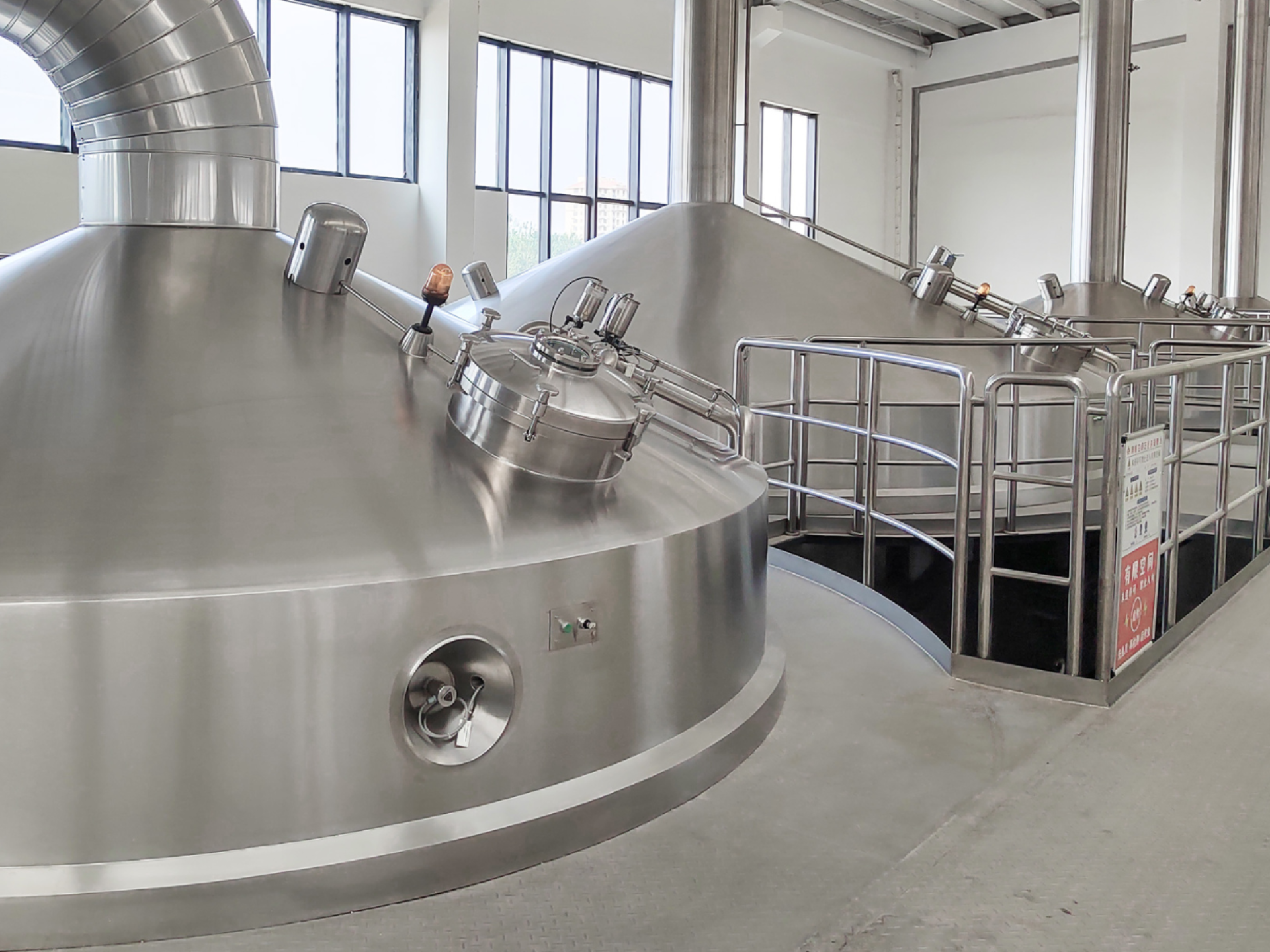 Ежегодно 10 миллионов литров Производительность