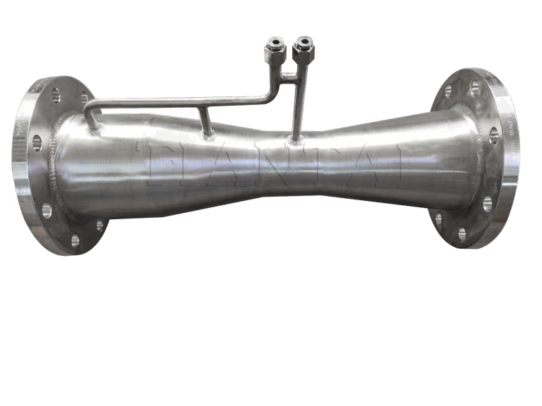 venturi tube