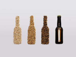 Craft beer brewing ingredients-tiantai