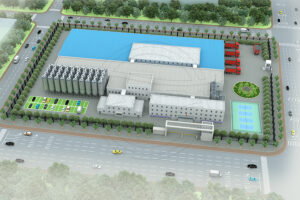 beer equipment Dece thriteen one