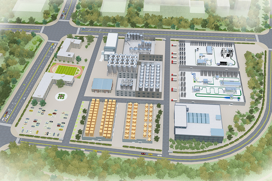 commercial beerEquipment jan twentytwo 1