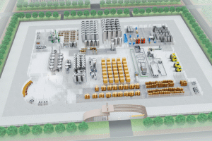 beer equipment Feb twentueight 1