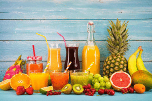 Сок четырнадцатого марта 1