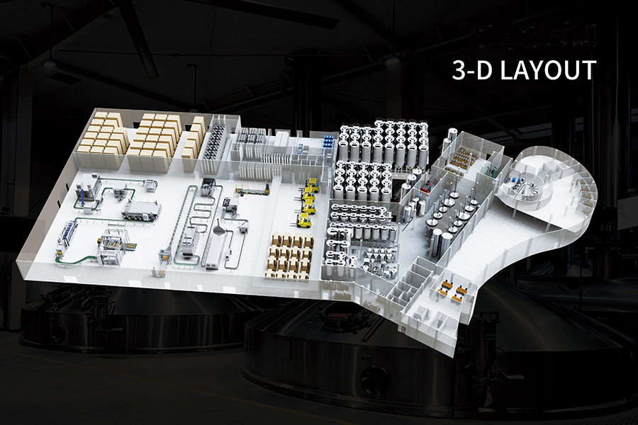 6 三维布局图 看图王