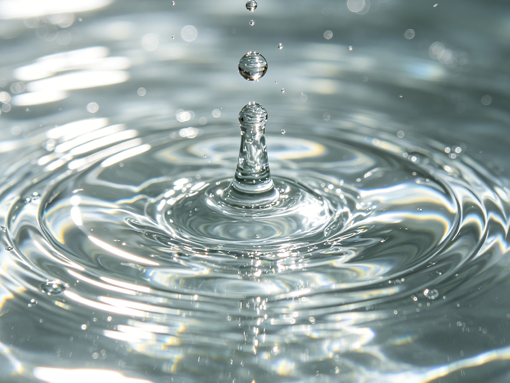 low water consumption beer production-Tiantai