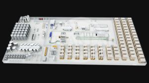 beer equipment June thirteen 1