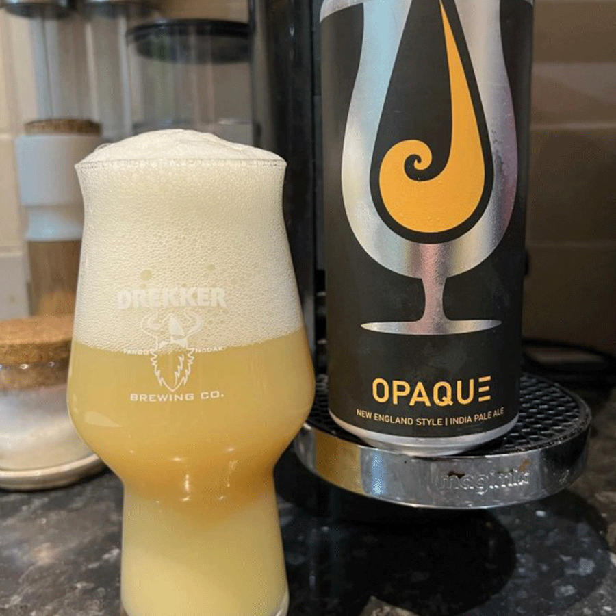 equipamento para cerveja 13 de junho 2