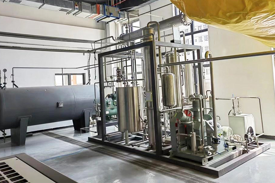 beer equipment Sept thrithy 1