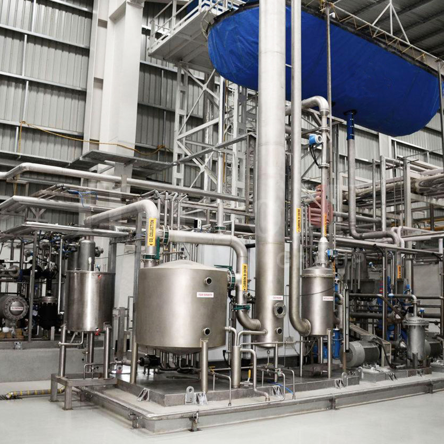 beer equipment Sept thrithy 2